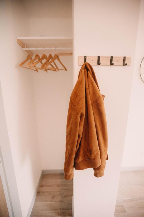 Le Viotte - Unique ! 3 Disponibles * Besancon