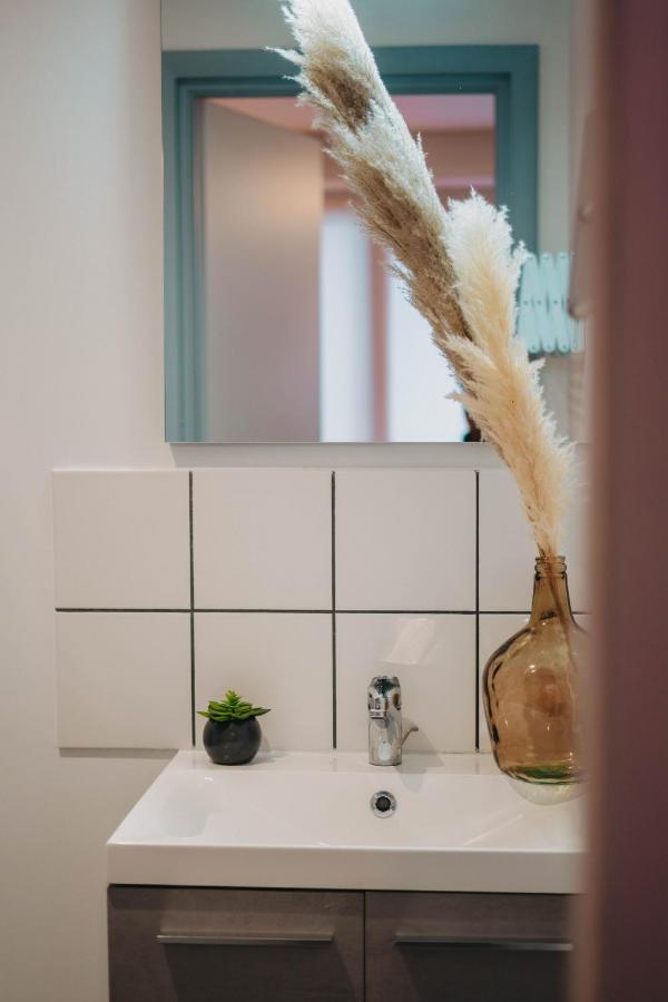 Le Viotte - Unique ! 3 Disponibles Apartment *