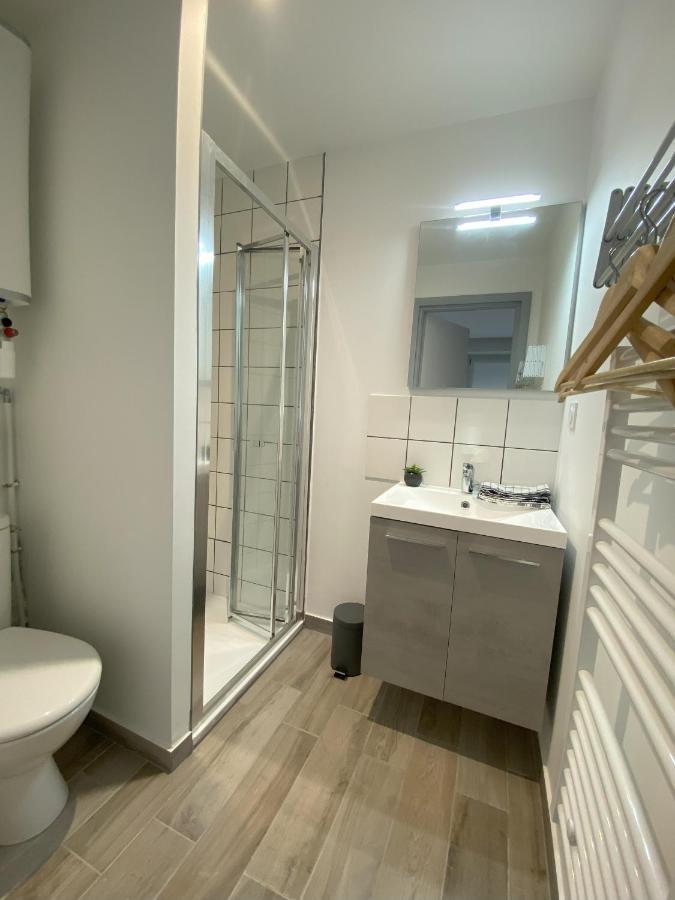 Le Viotte - Unique ! 3 Disponibles Apartment