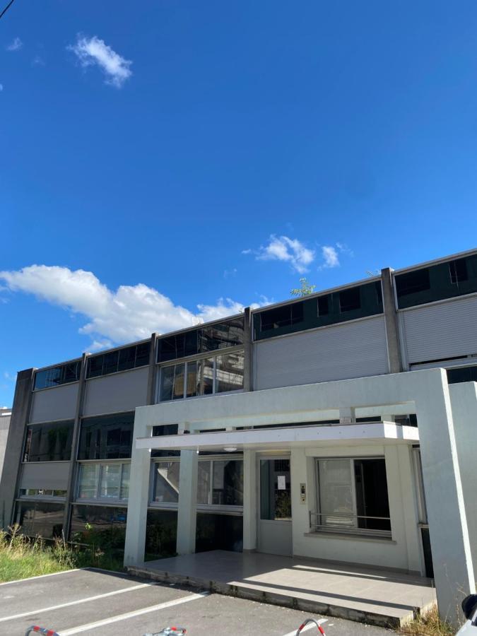 Le Viotte - Unique ! 3 Disponibles Appartamento